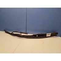 Датчик положения двери багажника правый Toyota RAV 4 2019- 8427042020