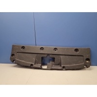 Кожух замка капота Changan CS55PLUS 2019- 2803150AW20