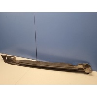 Пыльник крыла переднего левого Toyota Land Cruiser 200 2008- 5380660080