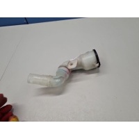 Горловина бачка омывателя Toyota Land Cruiser 200 2008- 8530160062
