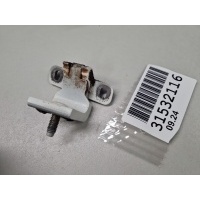 Петля двери багажника левая Audi Q3 8U 2012-2018 8U0827299