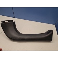 Обшивка двери багажника верхняя правая Toyota RAV 4 2019- 679370R080C0