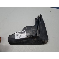 Брызговик задний правый Toyota Camry V70 2017- 76625YY230