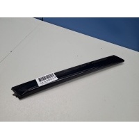 Накладка двери багажника правая Audi Q3 8U 2012-2018 8U08548165FQ