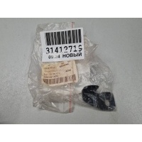 Кронштейн крепления крыла переднего правого Audi A4 B9 2015- 8W0821470
