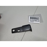 Кронштейн крепления крыла Audi A4 B9 2015- 8W0821434B