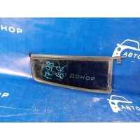 стекло JEEP GRAND CHEROKEE WJ 5017078AF