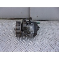Тнвд renault 1.5 dci h8201121521 ^