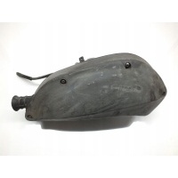 Корпус фильтра воздушный honda sh125 sh 125 01 - 06r