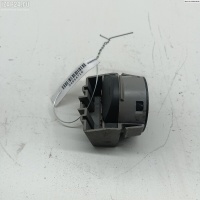 Контактная группа Ford Mondeo III (2000-2007) 2006 98AB11572BG