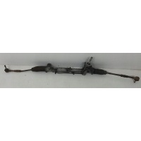 Рулевая рейка opel astra ii г 2.0 4046331 европа