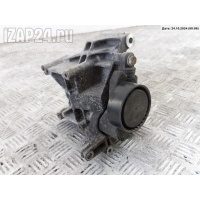 Механизм натяжения ремня, цепи BMW 3 E36 (1991-2000) 1995 1739514, 1247051