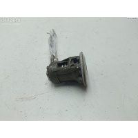 Личинка замка Перед. R Toyota Aygo 2006