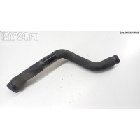 Патрубок BMW 3 E36 (1991-2000) 1995 1387010