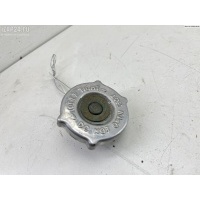 Пробка расширительного бачка Chrysler Voyager (2001-2007) 2002 05278697AA