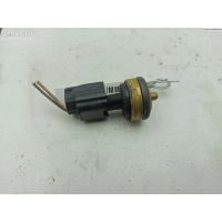 Датчик температуры Renault Megane II (2002-2008) 2007 8200421597