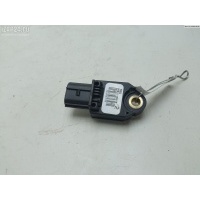 Датчик удара Airbag 2006 898310H010