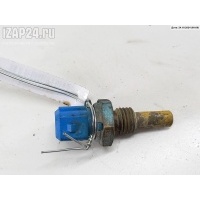Датчик температуры BMW 3 E36 (1991-2000) 1995 1709967