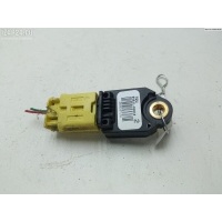 Датчик удара Airbag 2006 898310H010
