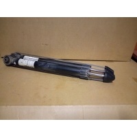 2× volkswagen oe 6c0513025ah амортизатор