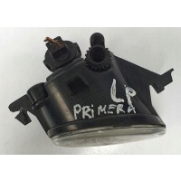 светодиодная левый nissan primera p12 26155 - 89905