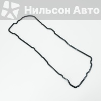 Прокладка клапанной крышки ISUZU ELF 4HL1, 4HK1 ISUZU ELF 8-97331-359-1/8-97331-359-0/13270-89TC1/8-97845-483-0