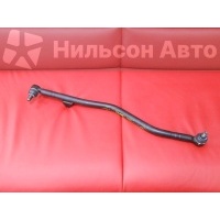 Тяга продольная, разборная ISUZU ELF ISUZU ELF 8-97034-285-0/8-97034-285-1/8-97034-285-2/8-97175-323-0/8-97175-323-1/8-97222-502-0