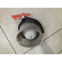 Моторчик печки Mitsubishi Outlander GF 2012> 2013 7802A238