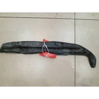 Пыльник переднего крыла левого Ford Focus 2 2004-2008 2006 1327289