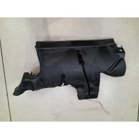 Воздуховод торпедо Mitsubishi Outlander GF 2012> 2013 7830A314