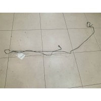 Трубка топливная магистральная Ford Focus 2 2004-2008 2006 1321203