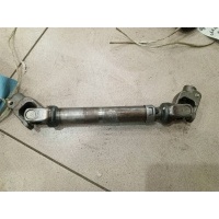 Кардан рулевой Mitsubishi Outlander GF 2012> 2013 4401A254