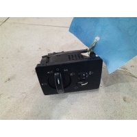 Переключатель света фар Ford Focus 2 2004-2008 2006 1323825