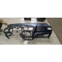Торпедо Kia Rio 2011-2016 2016 847104Y100WK