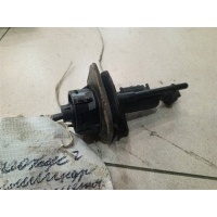 Цилиндр сцепления главный Ford Focus 2 2004-2008 2006 1863548