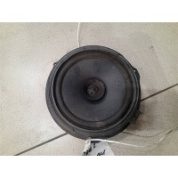 Динамик задний Ford Focus 2 2004-2008 2006 1477357