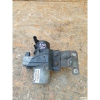 Джип гранд cherokee wk2 насос гур 3.6 05154663ab