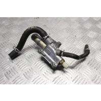 Honda civic нло 2011 1 , 4 патрубок трубки датчик