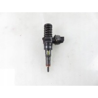 Насос - форсунка volkswagen audi seat skoda форд 1.9 tdi 038130073ak 0414720038