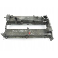 Крышка клапонов mitsubishi space вагон iii 2.4 gdi
