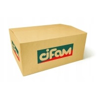 cifam 202 - 146 насос тормозной