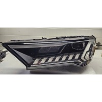 Le в сборе лазер matrix 4k audi sq7 q7 4m0941039c идеальная 2019r
