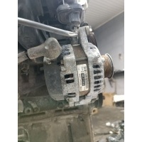 Генератор Suzuki SX4 2014 3140061m0