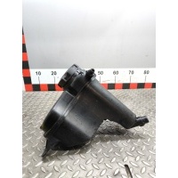Бачок расширительный BMW 1 E87/E81/E82/E88 2005 7519368