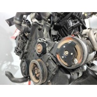 Компрессор кондиционера BMW 1 E87/E81/E82/E88 2005 6915380