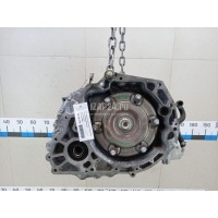 АКПП (автоматическая коробка переключения передач) Suzuki SX4 2013 2001986R50