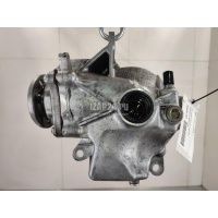 Редуктор переднего моста Mercedes Benz GLC-Class X253 2015 A2053304107