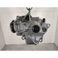 Редуктор переднего моста Mercedes Benz GLC-Class X253 2015 A2053304107