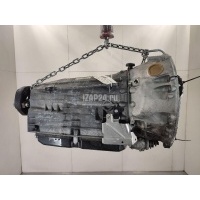 АКПП (автоматическая коробка переключения передач) Mercedes Benz W205 2014 A2052706501