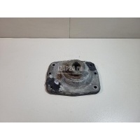 Опора переднего амортизатора правая Citroen-Peugeot Ulysse (2002 - 2011) 5038F2